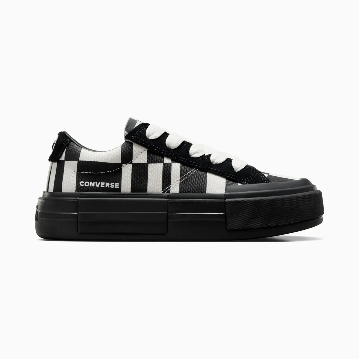 converse-chuck-taylor-all-star A08790C