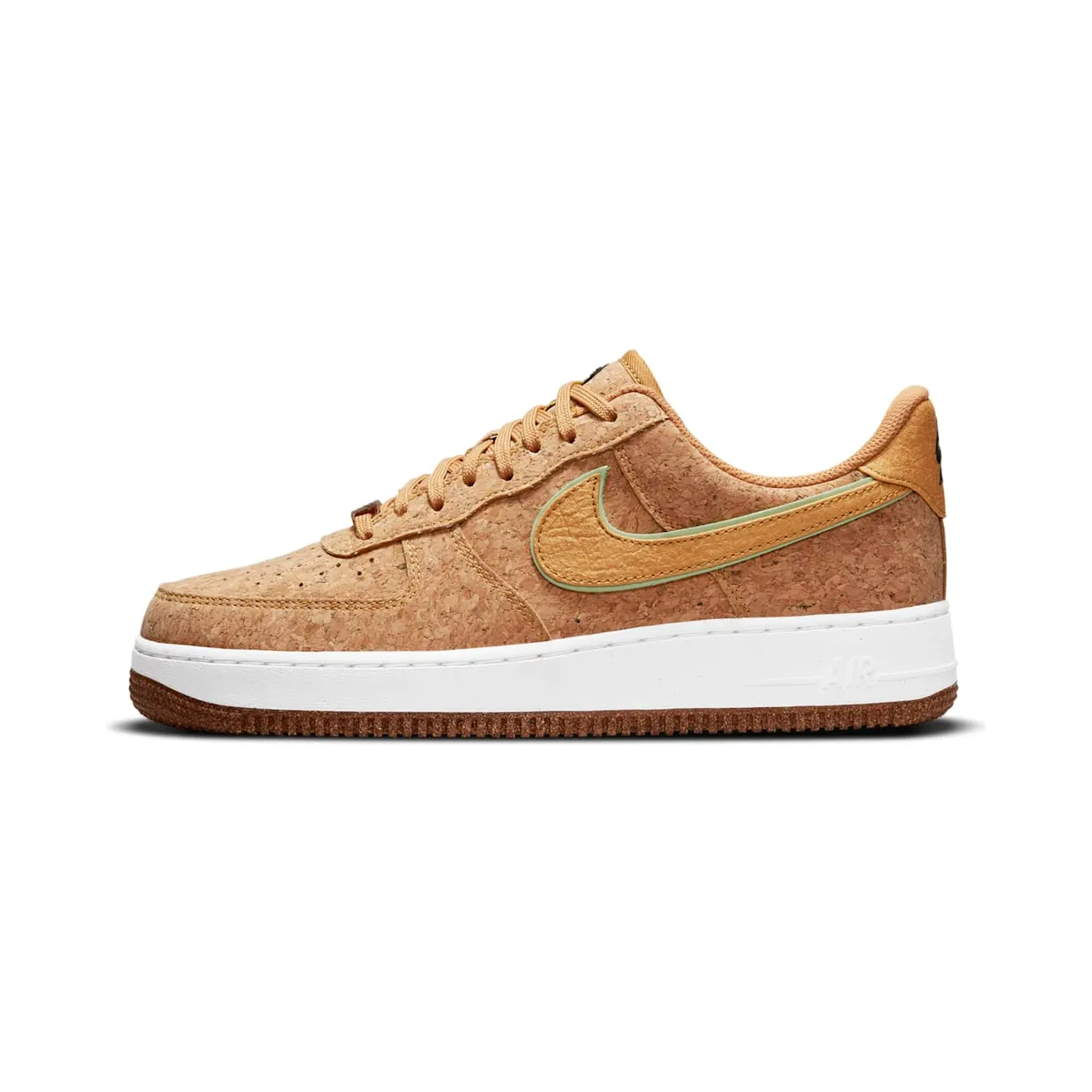 nike-air-force DJ2536-900