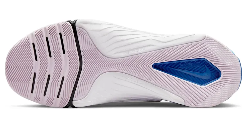 nike-metcon CZ8281-074