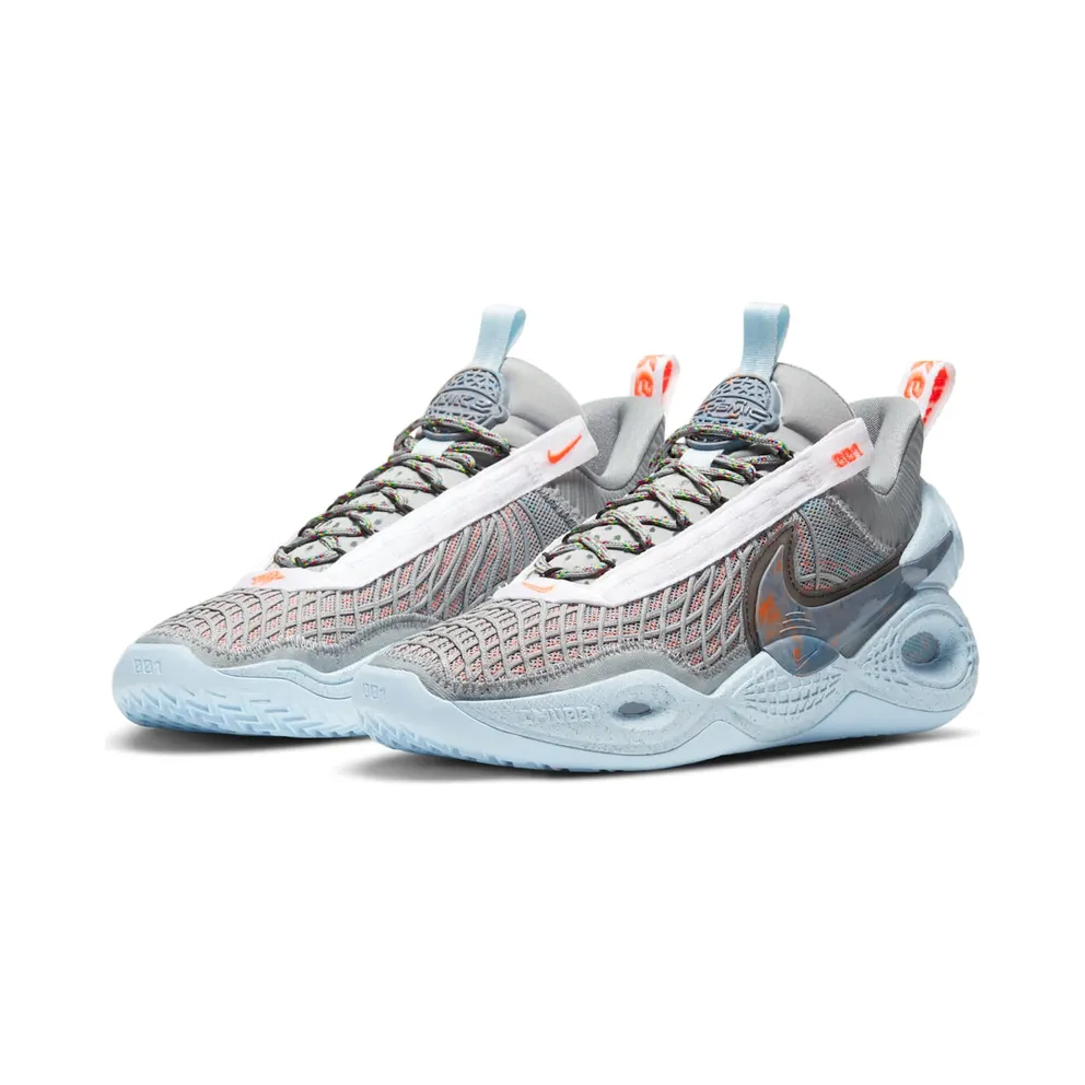 Nike Cosmic Unity Space Hippie (DA6725-002)