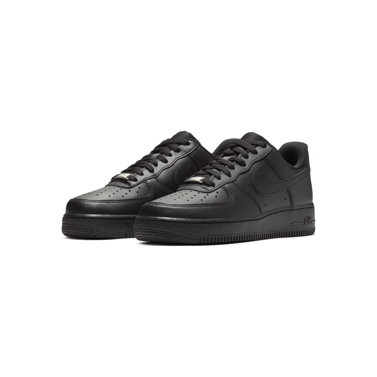 nike-air-force 315115-038