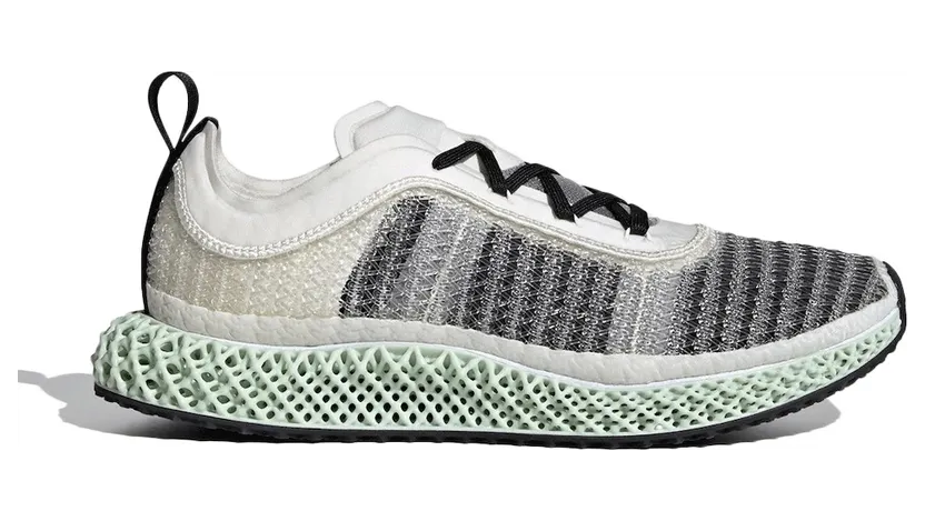 adidas AlphaEdge 4D Stella McCartney Crochet (W)