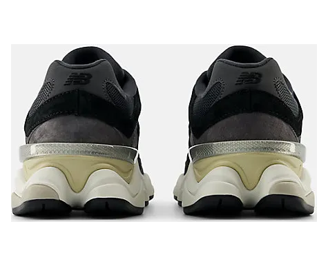 new-balance-9060 U9060BLC