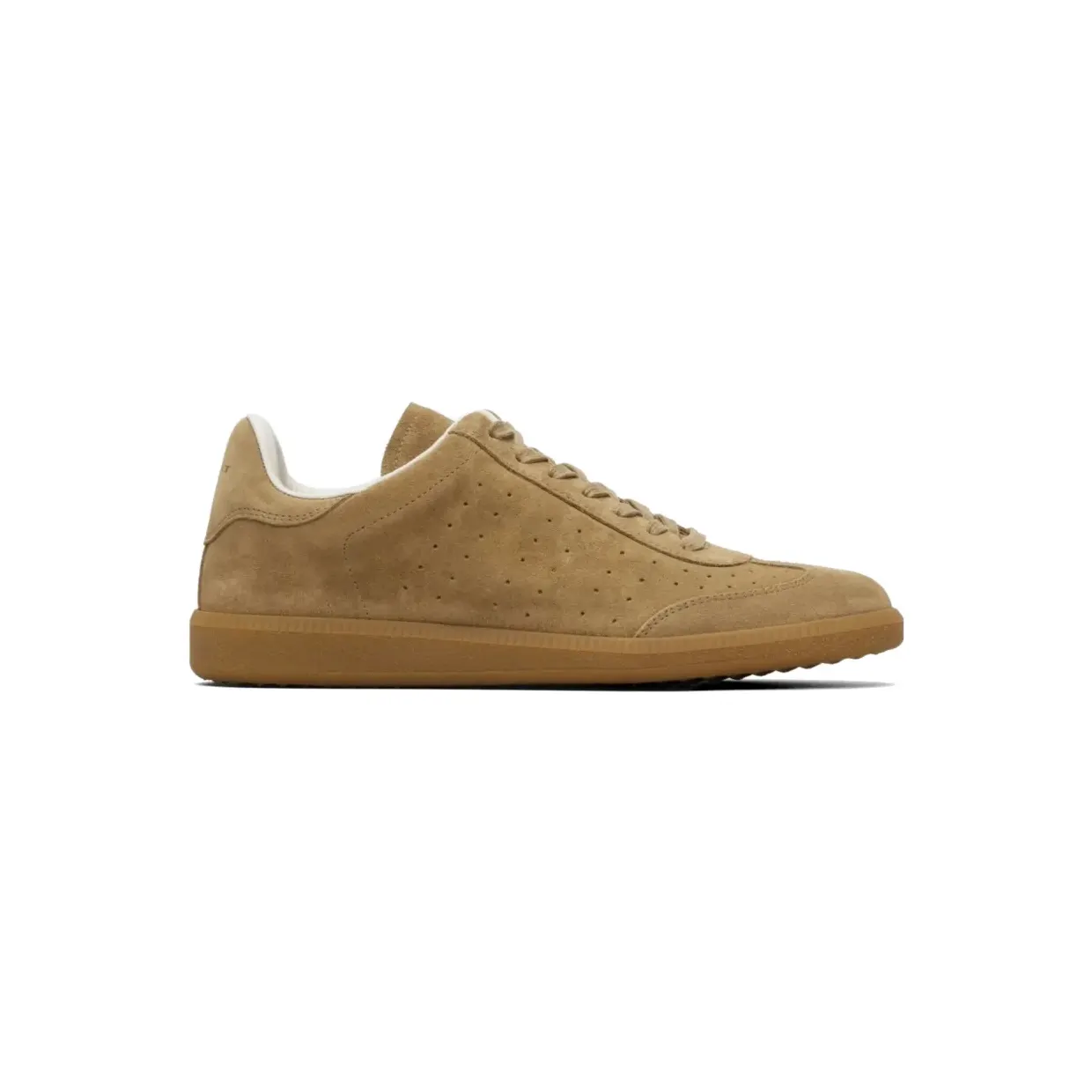 marant-sneaker BK0008HAD1E05N