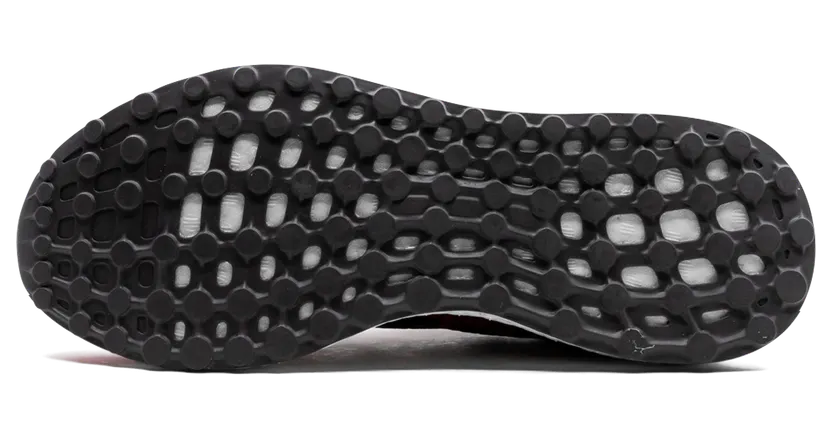 adidas-solar-drive AQ0339