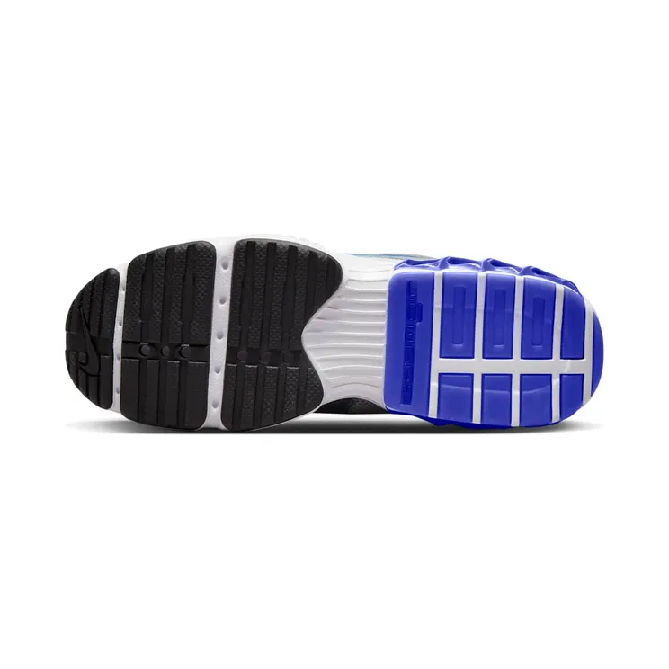 nike-zoom DX3217-043