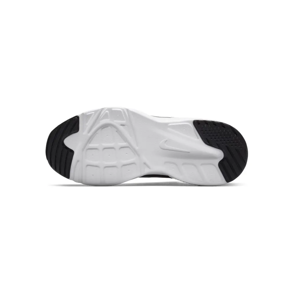 Nike Air Huarache City Move Black White (W) Black/White (AO3171-001)