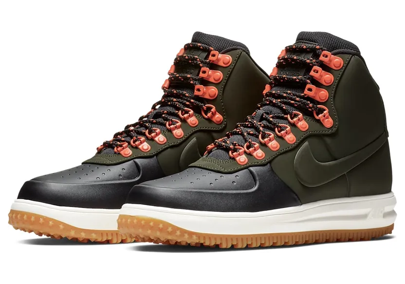 nike-lunar-force-1 BQ7930-004