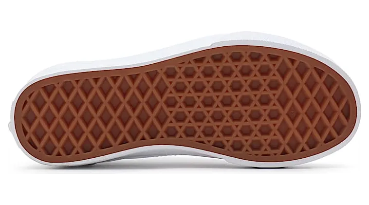 vans-old-skool VN0A4BUUQLZ