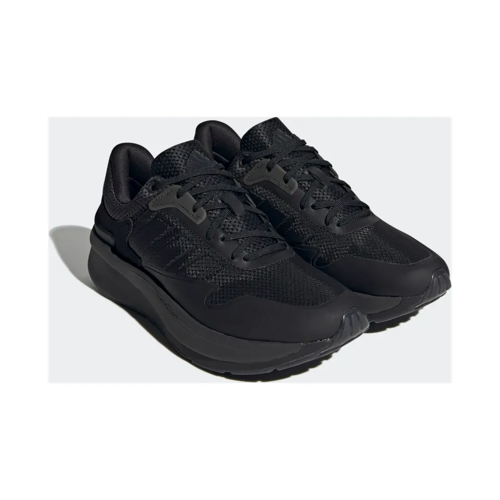 Adidas ZNCHILL LIGHTMOTION+ Core Black / Carbon / Cloud White (GZ2618)