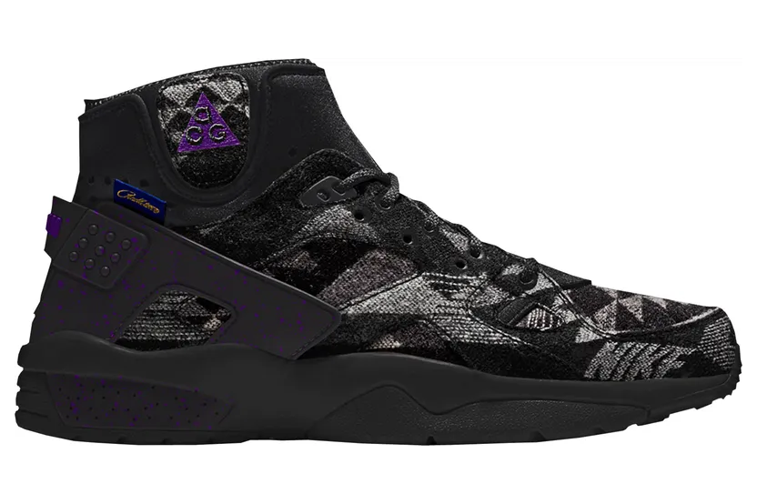 nike-air-mowabb AQ7000-991
