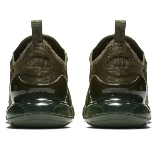 nike-air-max AH8050-301