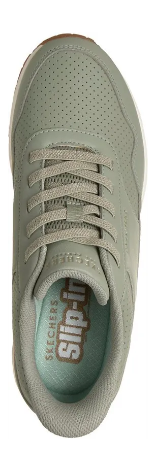 skechers-slip-ins 177118_SAGE