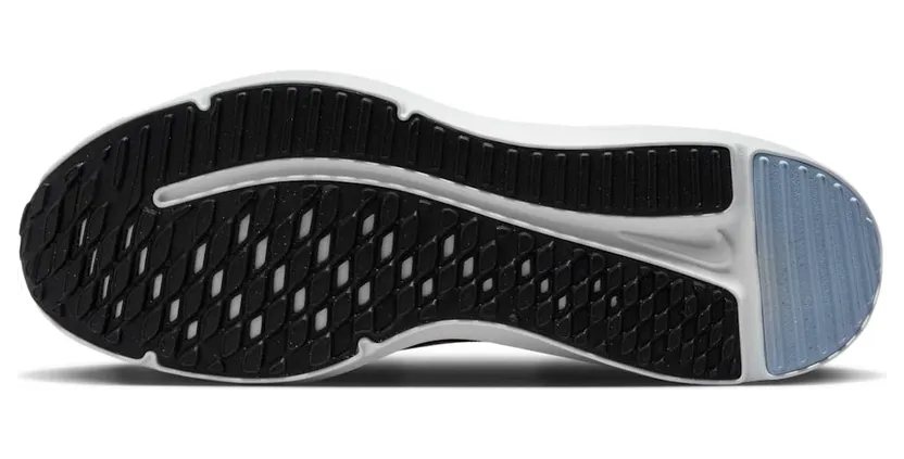nike-downshifter DD9293-401