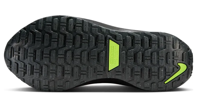 nike-reactx-infinity-run FB2197-002