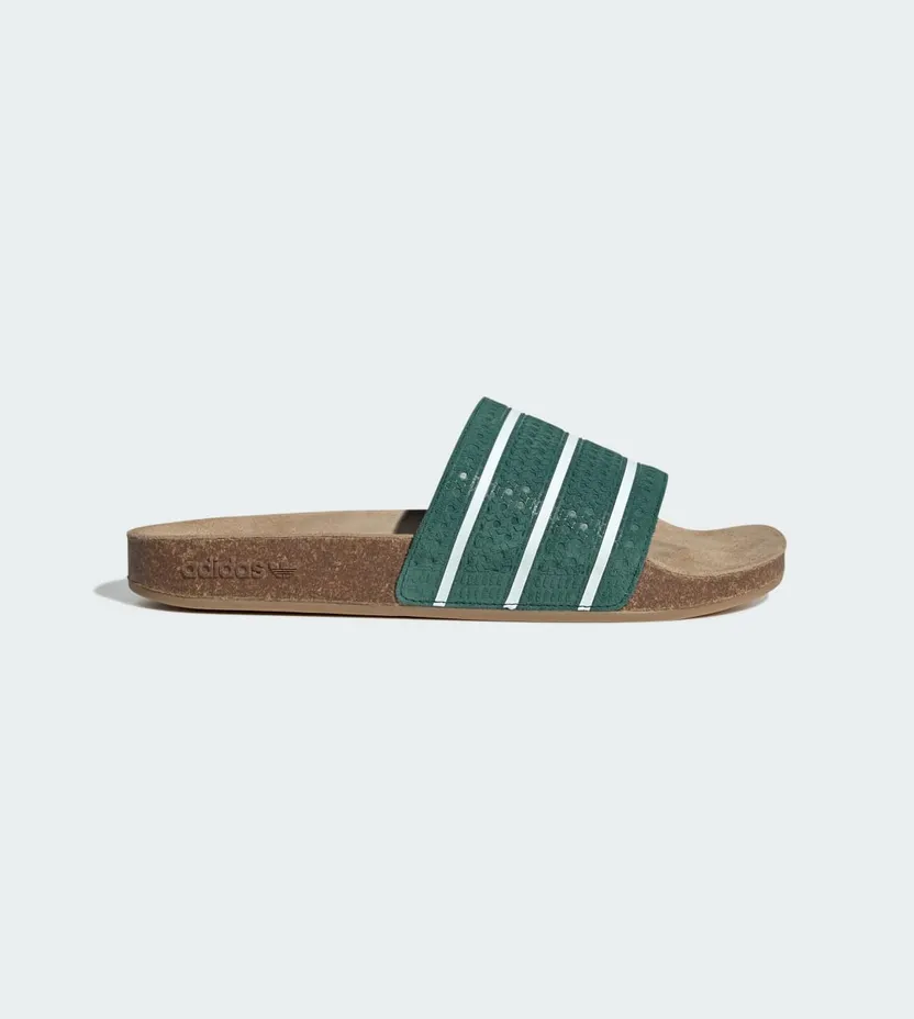 Adidas Slippers JH5495