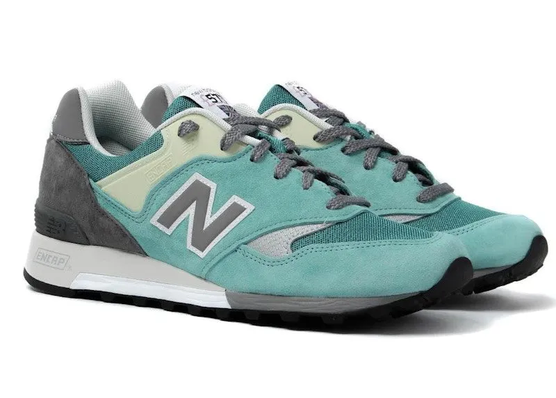 New Balance 577 MiUK English Tender (M577ETB)