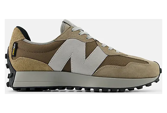 new-balance-327 U327OA