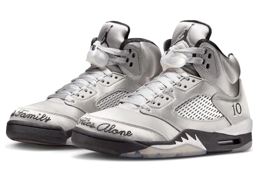 air-jordan-5 IO2038-001
