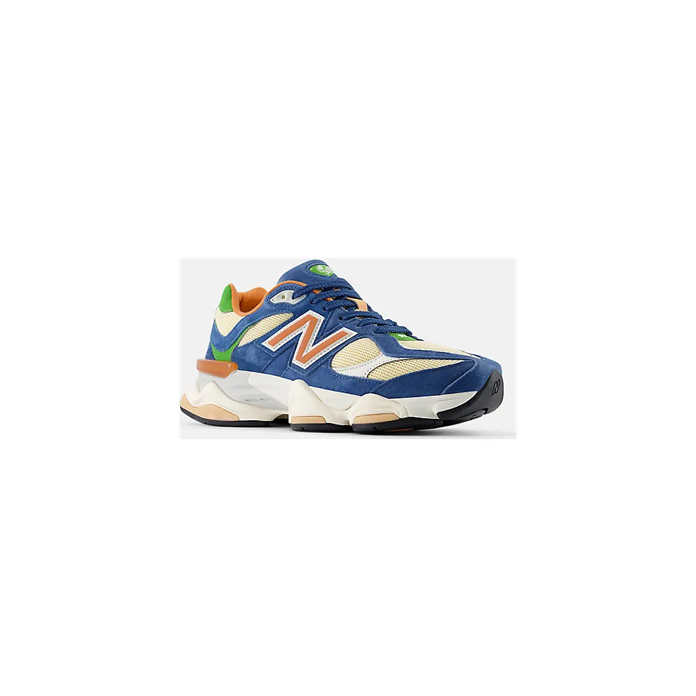 New Balance 9060 “Blue Beige” (U9060LDC)