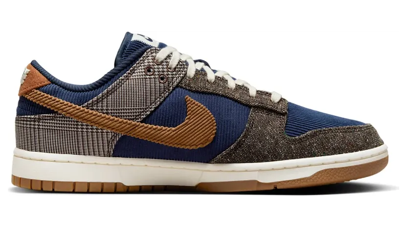 nike-dunk FQ8746-410