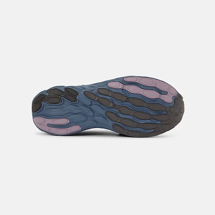 new-balance-fresh-foam-trainer UTRNWB