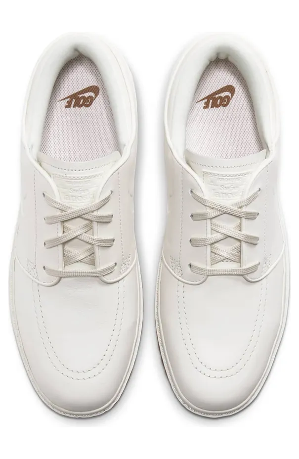 nike-sneaker AT4967-101