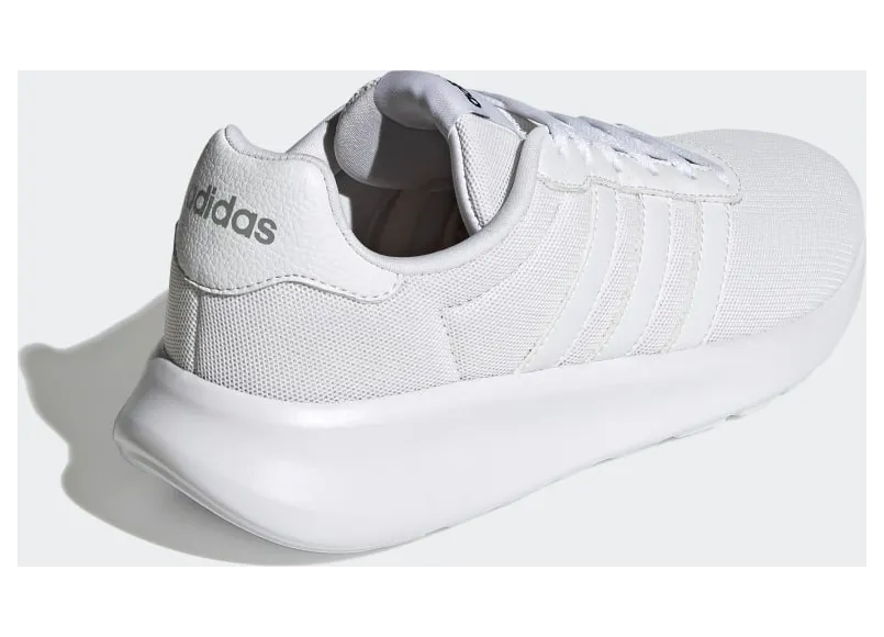 adidas-lite-racer GW7955