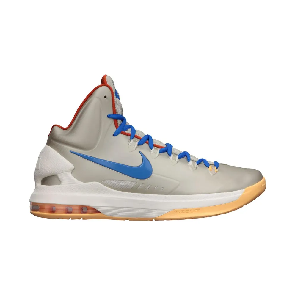 Nike KD 5 Birch (554988-200)