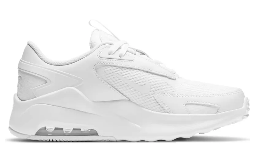 nike-air-max CW1626-104