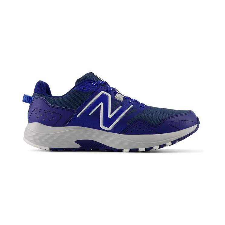 New Balance 410v8 Inkwell (MT410CH8)