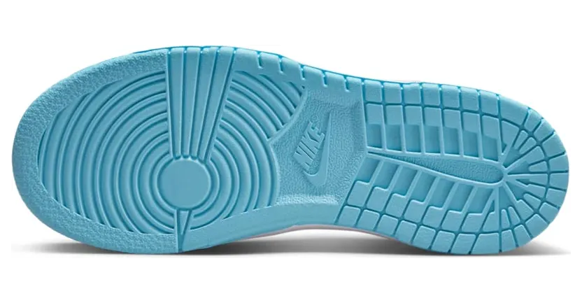 nike-dunk DV2635-400