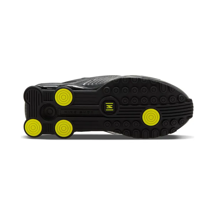 nike-shox BQ9001-008
