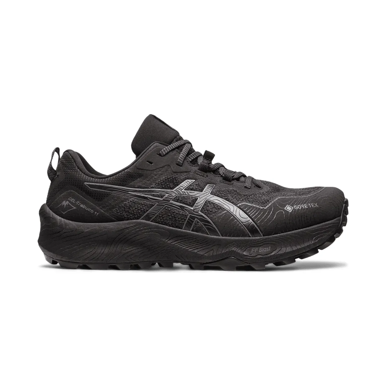 asics-gel-trabuco 1011B608.002