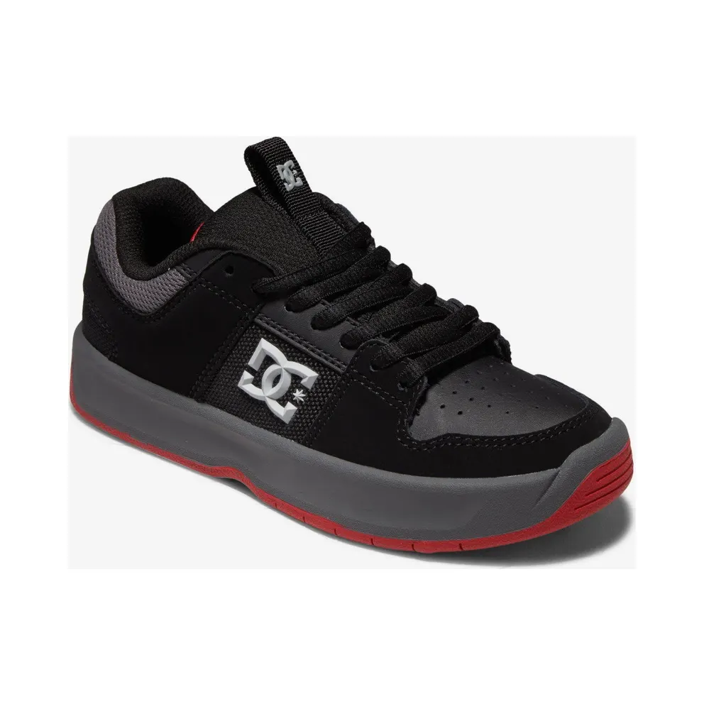 DC Lynx Zero Black (ADBS100269byr)