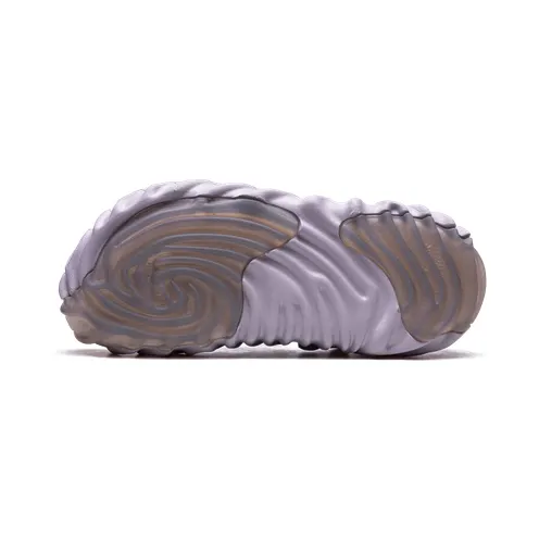 crocs-pollex 207393-5PS