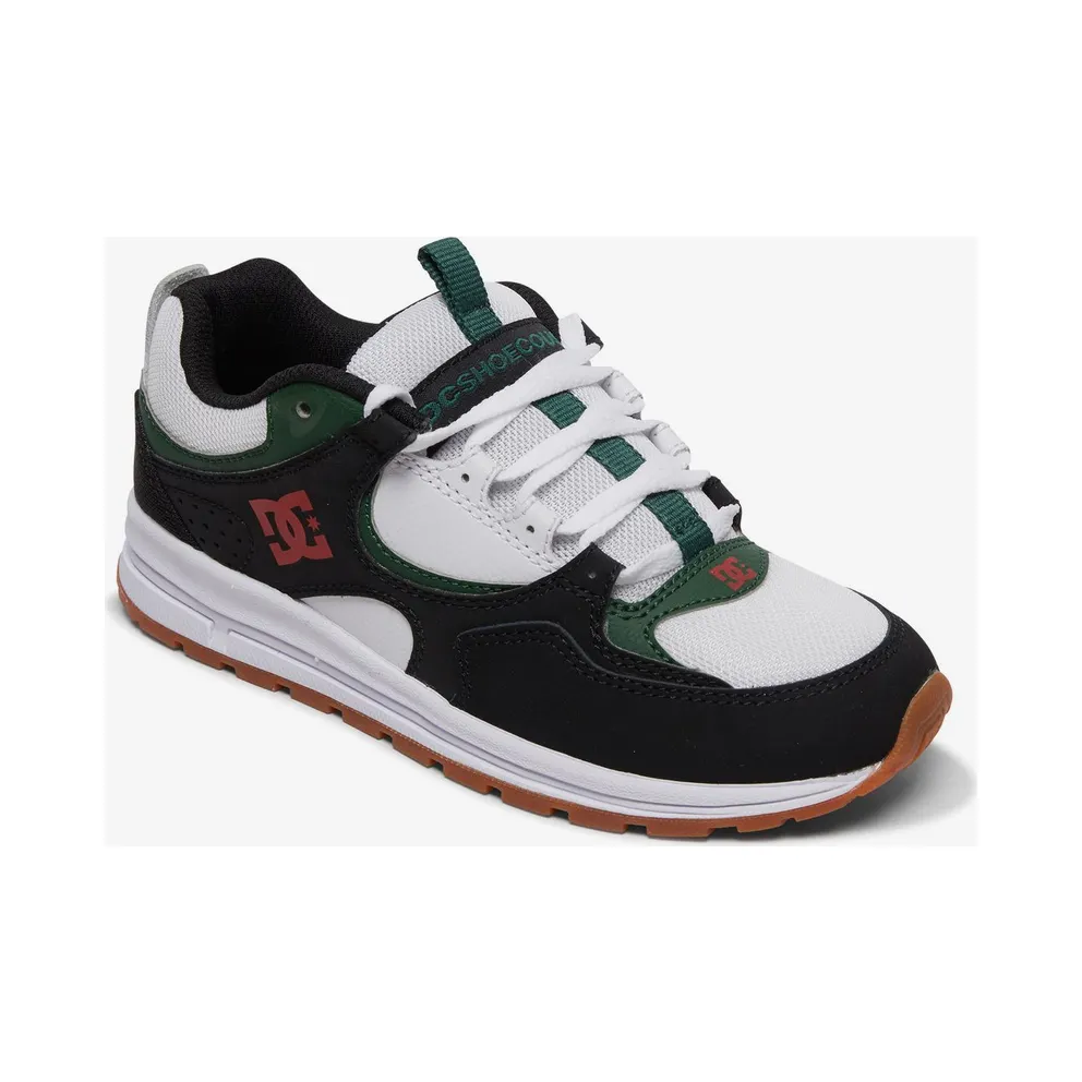 DC Kalis Lite Multicolor (ADBS700078xkrg)