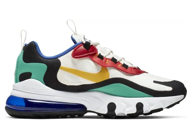 nike-air-max BQ0103-001