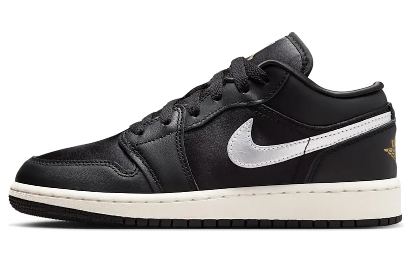 Air Jordan 1 Low FZ3921-001