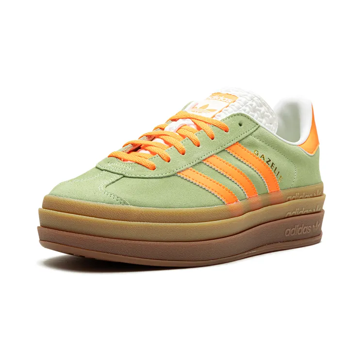 adidas-gazelle IH7495