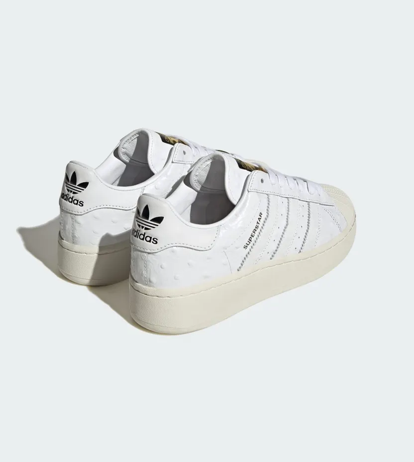 adidas-superstar ID7801