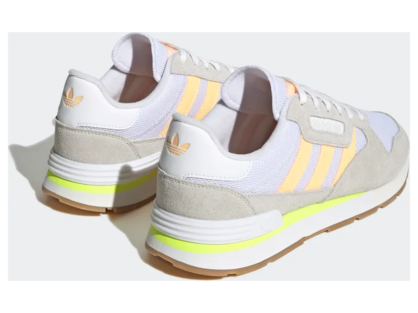 adidas-treziod-2 GY2456