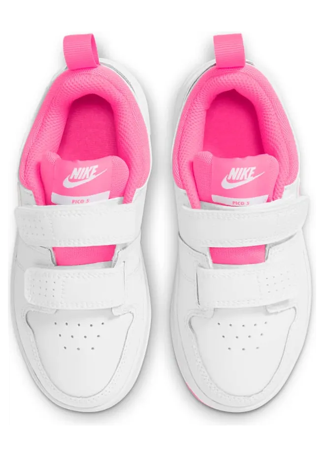 nike-pico AR4161-104