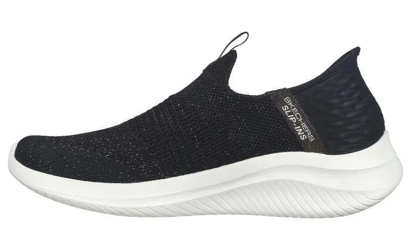 skechers-ultra-flex 149591 BKGD
