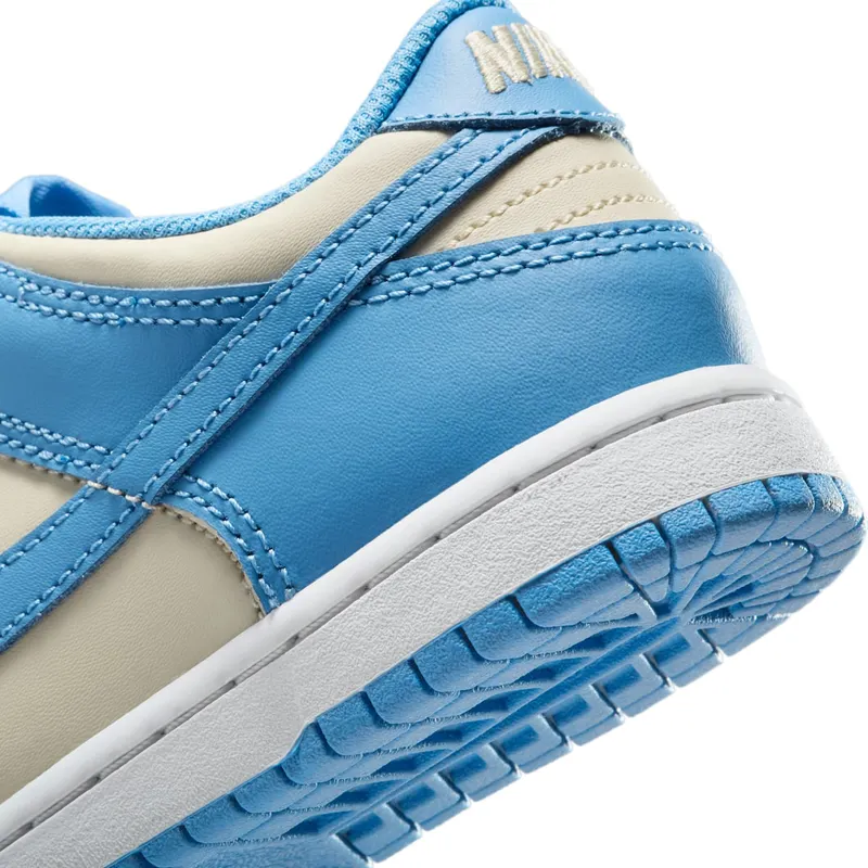 nike-dunk FB9108-400