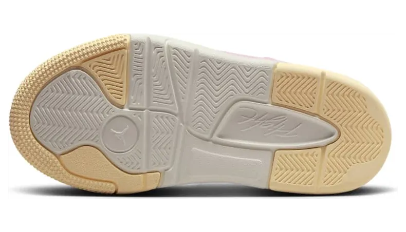 jordan-flight-court HF3332-600
