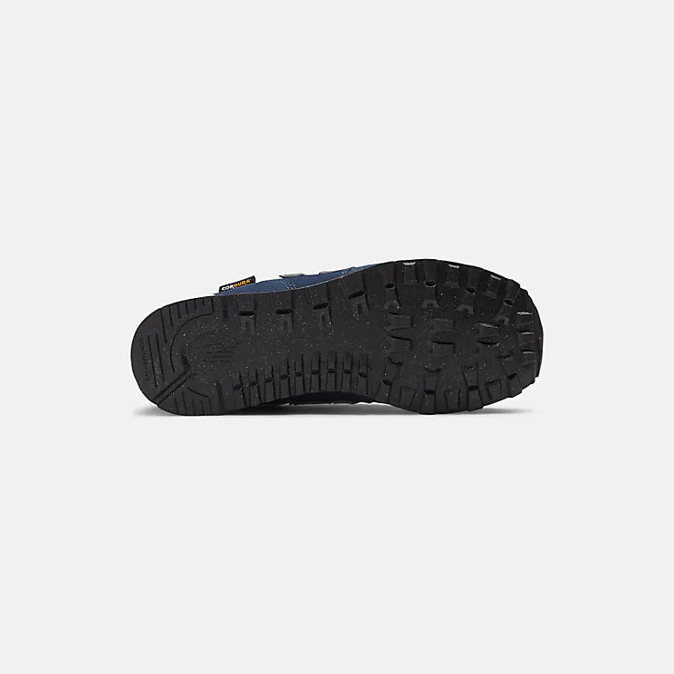new-balance-574 GC574SOA