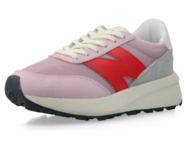 new-balance-370 U370DB
