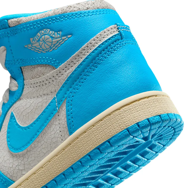 air-jordan-1 FD1412-402
