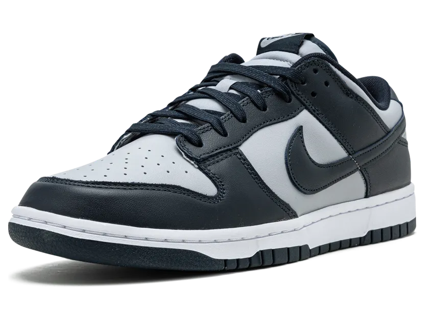 nike-dunk DD1391-003